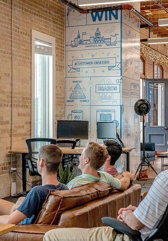 austin-distel-rxpThOwuVgE-unsplash